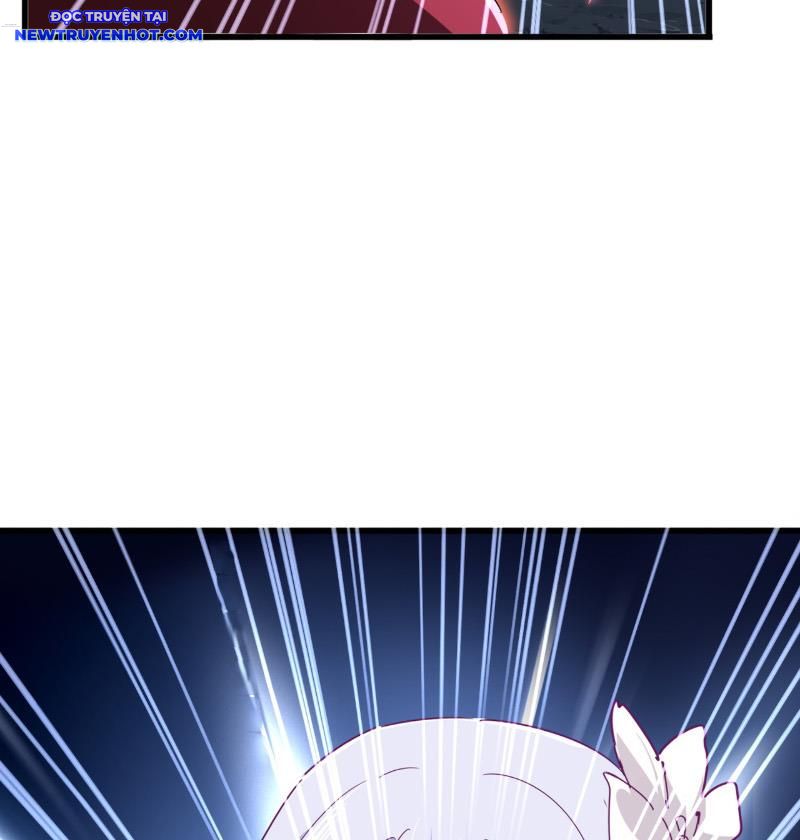 Đại Quản Gia Là Ma Hoàng: Chapter 646