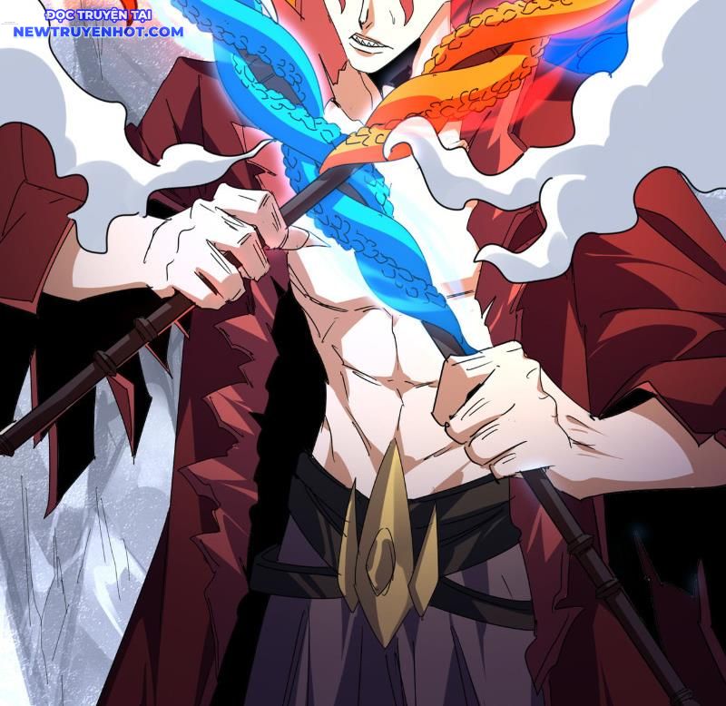 Đại Quản Gia Là Ma Hoàng: Chapter 646