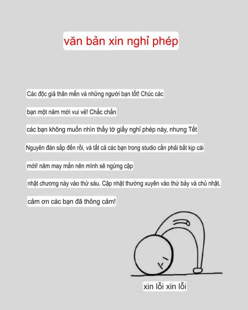 Đại Quản Gia Là Ma Hoàng: Chapter 647.5