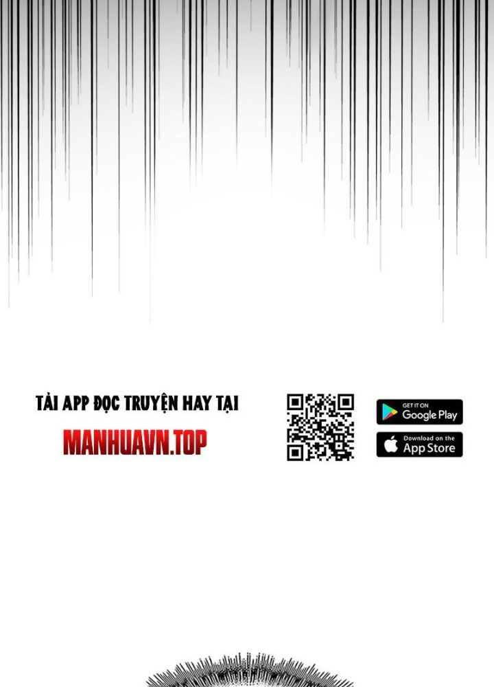 Đại Quản Gia Là Ma Hoàng: Chapter 647