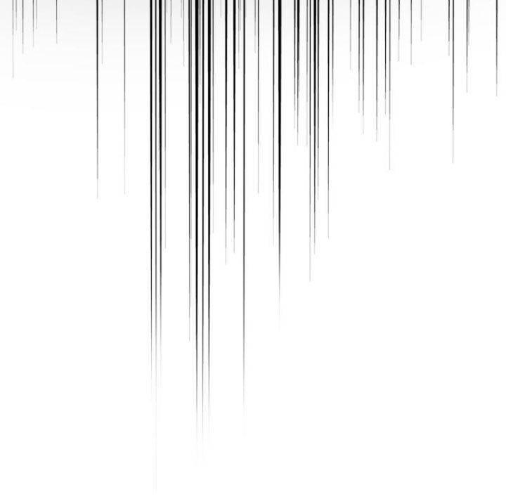 Đại Quản Gia Là Ma Hoàng: Chapter 647