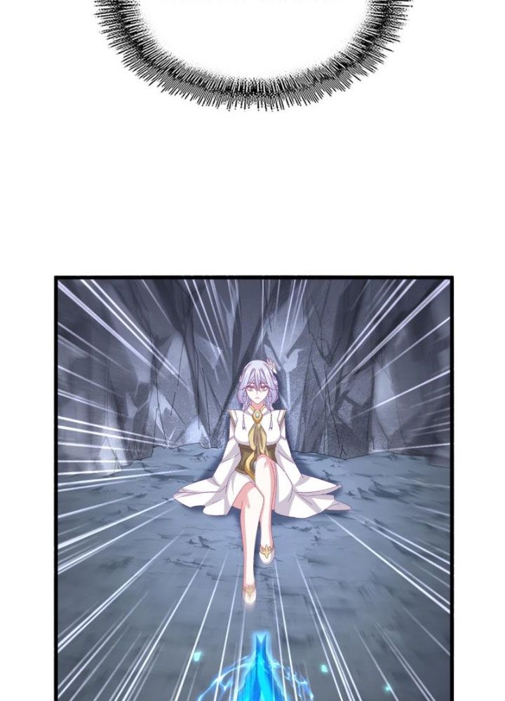 Đại Quản Gia Là Ma Hoàng: Chapter 647