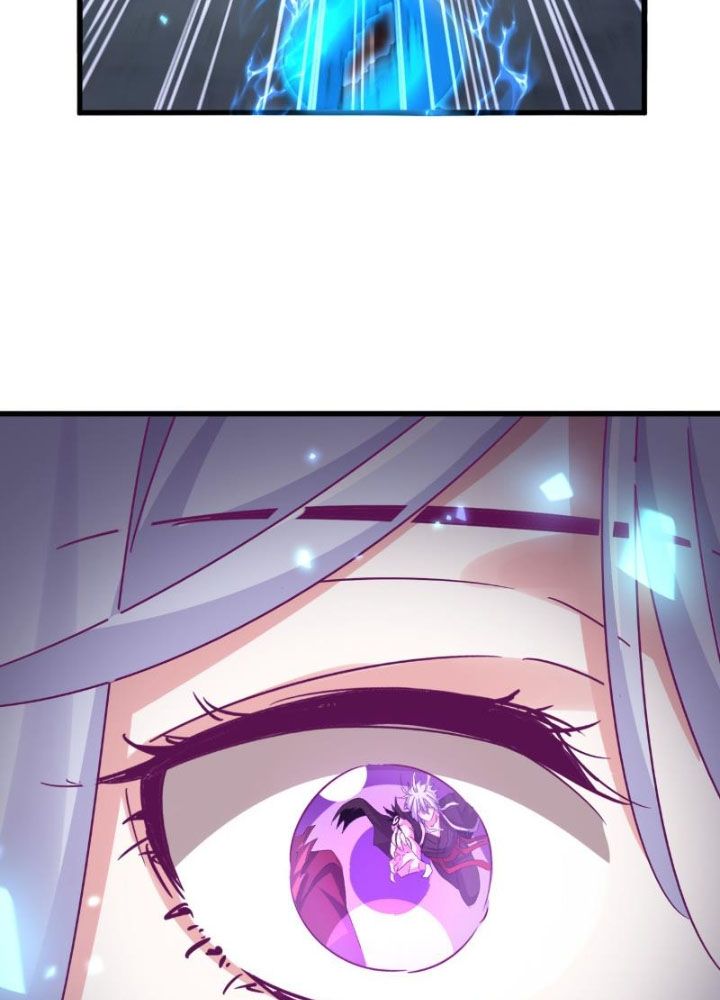 Đại Quản Gia Là Ma Hoàng: Chapter 647