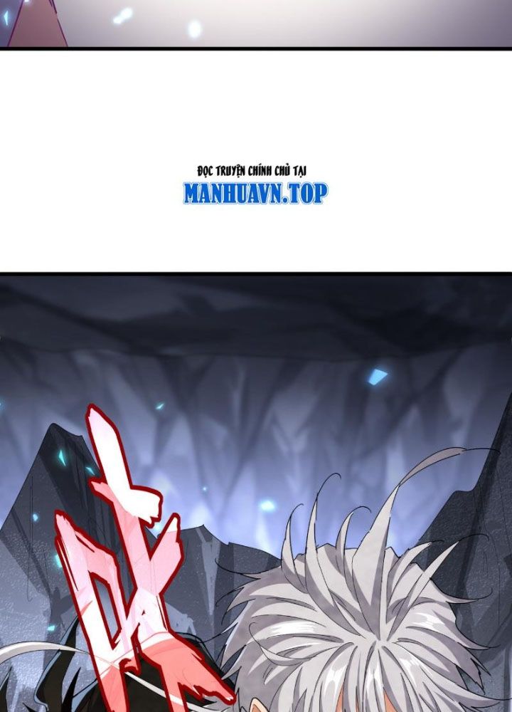 Đại Quản Gia Là Ma Hoàng: Chapter 647