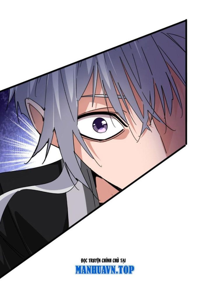 Đại Quản Gia Là Ma Hoàng: Chapter 647