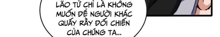 Đại Quản Gia Là Ma Hoàng: Chapter 647