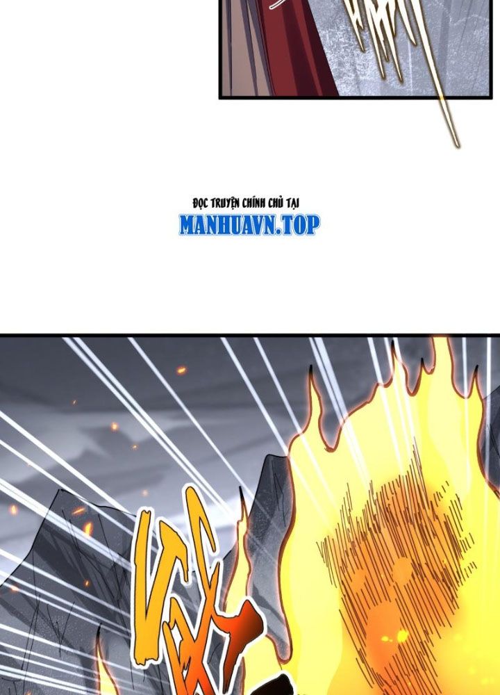 Đại Quản Gia Là Ma Hoàng: Chapter 647