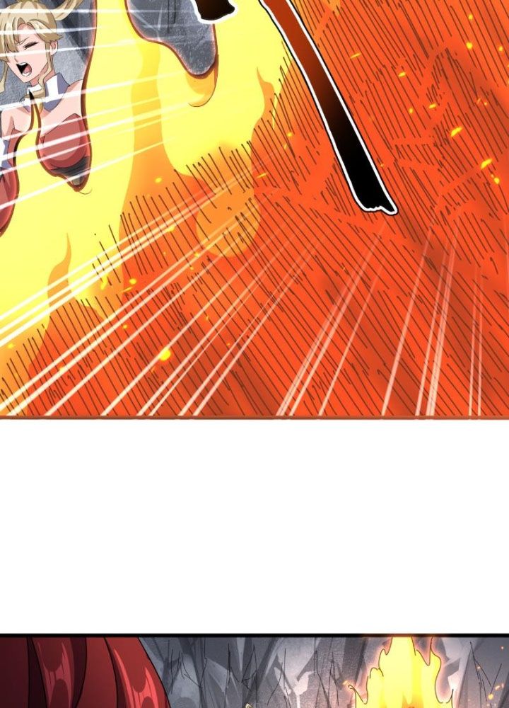 Đại Quản Gia Là Ma Hoàng: Chapter 647