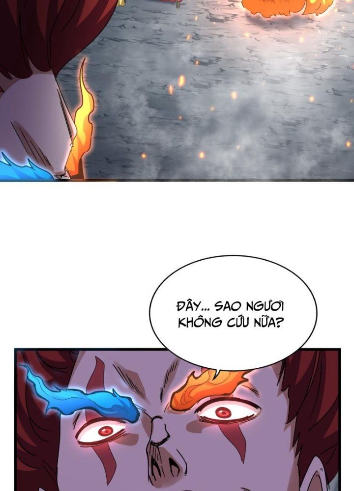 Đại Quản Gia Là Ma Hoàng: Chapter 647