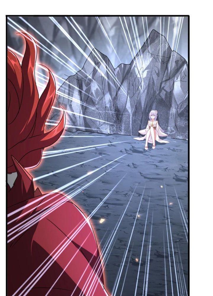 Đại Quản Gia Là Ma Hoàng: Chapter 647