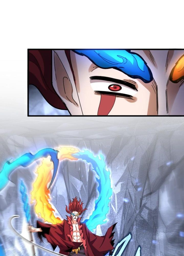 Đại Quản Gia Là Ma Hoàng: Chapter 647