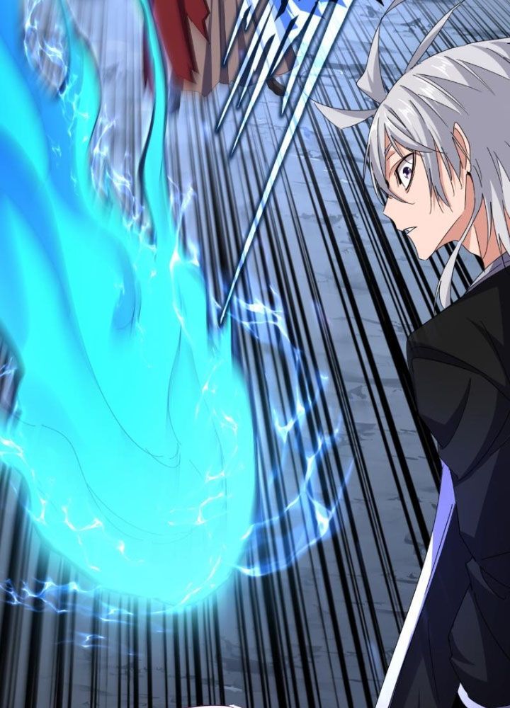 Đại Quản Gia Là Ma Hoàng: Chapter 647