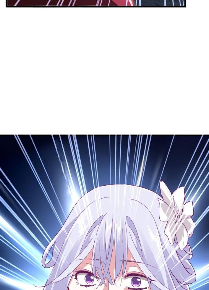 Đại Quản Gia Là Ma Hoàng: Chapter 647