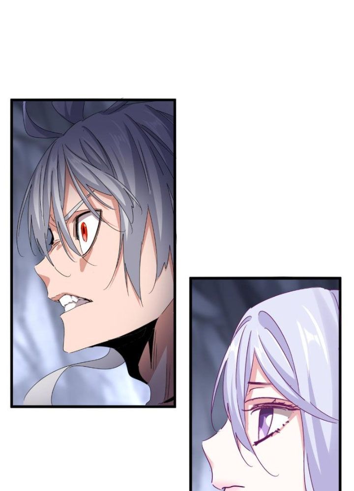 Đại Quản Gia Là Ma Hoàng: Chapter 647