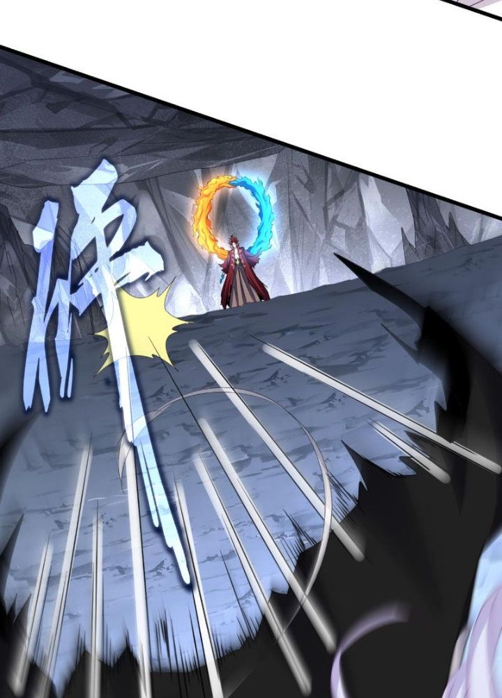 Đại Quản Gia Là Ma Hoàng: Chapter 647