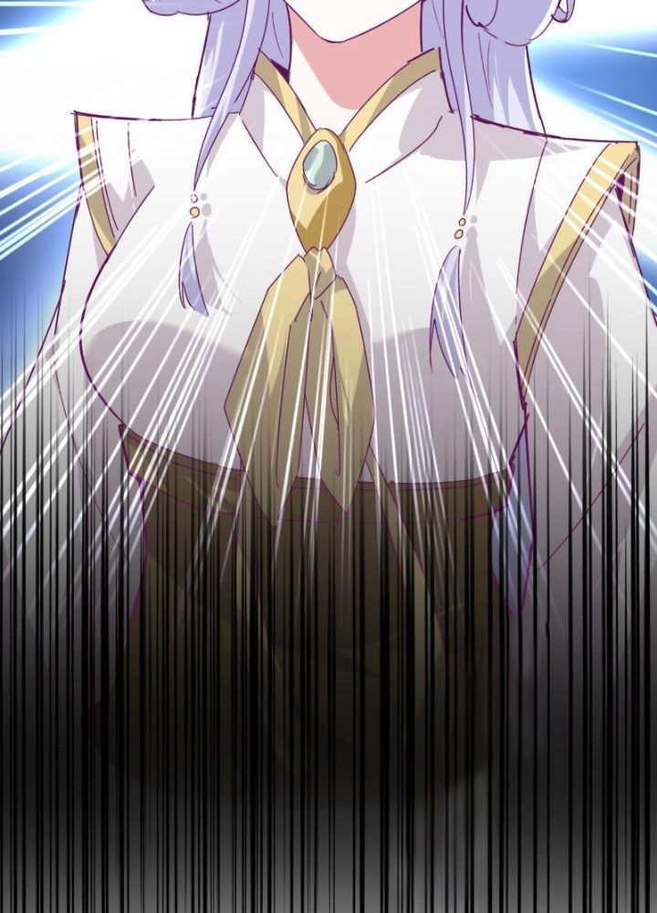 Đại Quản Gia Là Ma Hoàng: Chapter 647