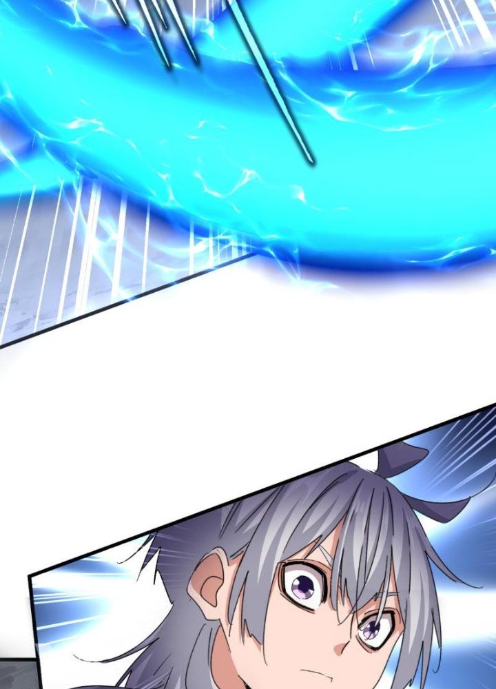 Đại Quản Gia Là Ma Hoàng: Chapter 647