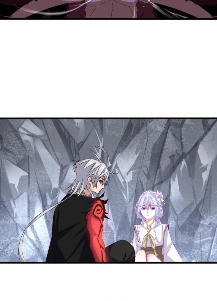 Đại Quản Gia Là Ma Hoàng: Chapter 647