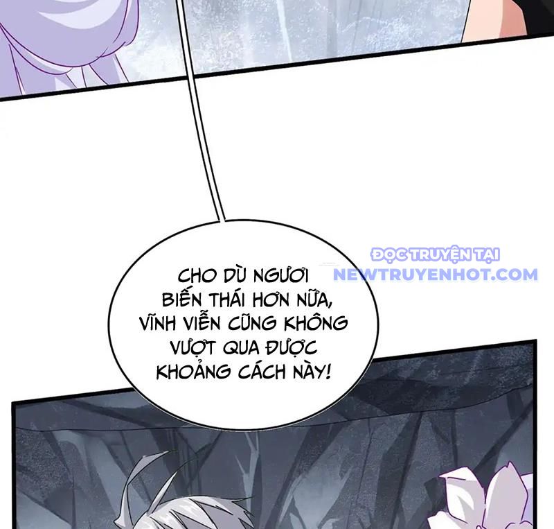 Đại Quản Gia Là Ma Hoàng: Chapter 648