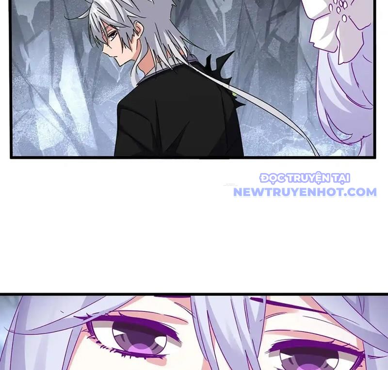 Đại Quản Gia Là Ma Hoàng: Chapter 648