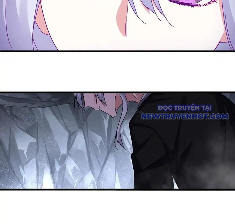 Đại Quản Gia Là Ma Hoàng: Chapter 648