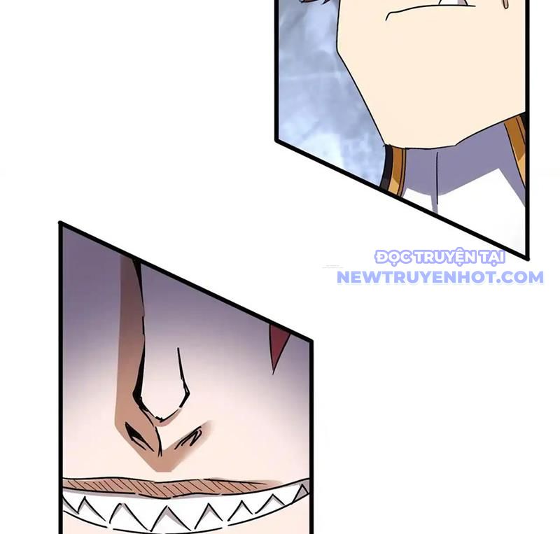 Đại Quản Gia Là Ma Hoàng: Chapter 648