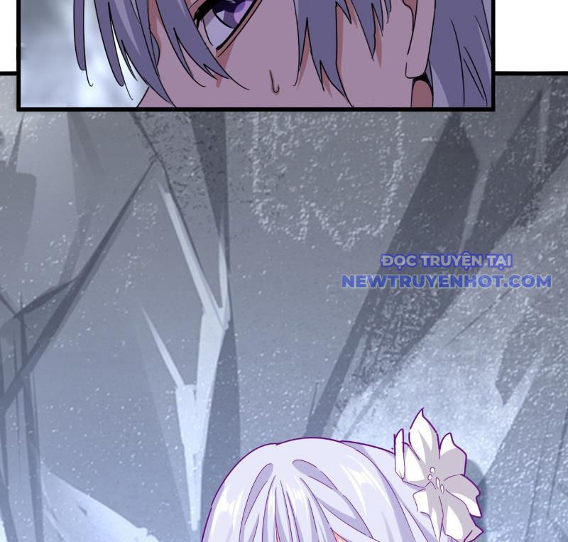 Đại Quản Gia Là Ma Hoàng: Chapter 648