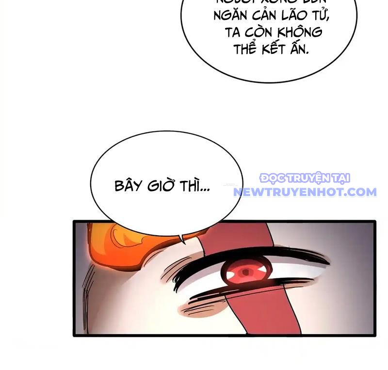 Đại Quản Gia Là Ma Hoàng: Chapter 648