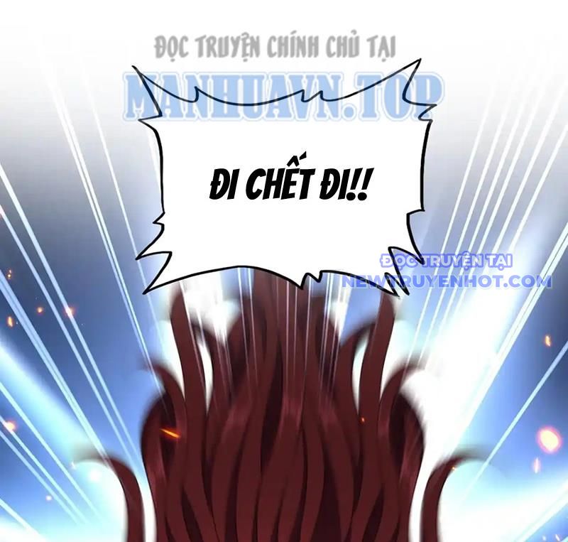 Đại Quản Gia Là Ma Hoàng: Chapter 648