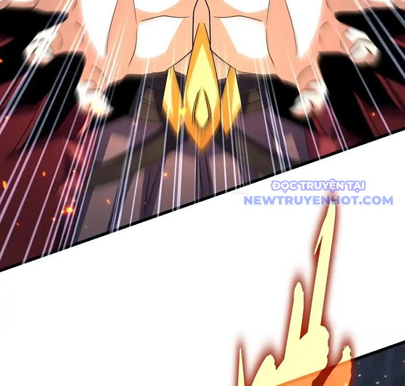 Đại Quản Gia Là Ma Hoàng: Chapter 648