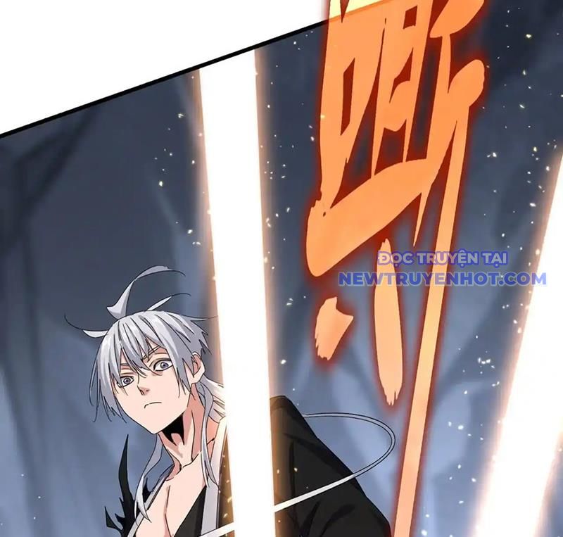 Đại Quản Gia Là Ma Hoàng: Chapter 648