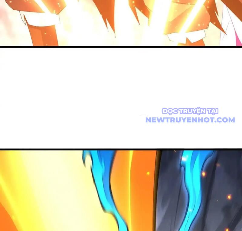 Đại Quản Gia Là Ma Hoàng: Chapter 648