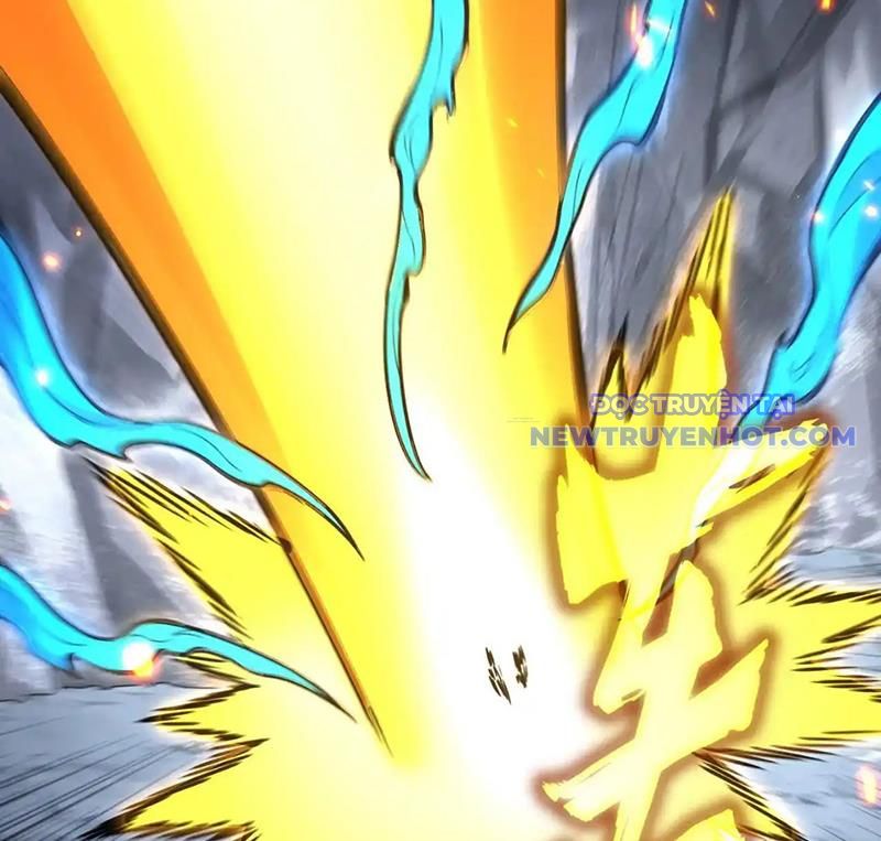 Đại Quản Gia Là Ma Hoàng: Chapter 648