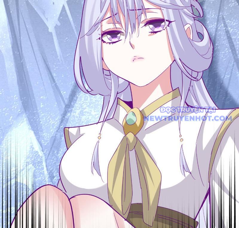 Đại Quản Gia Là Ma Hoàng: Chapter 648