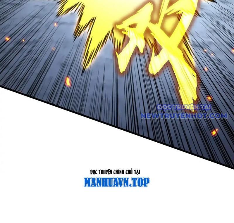 Đại Quản Gia Là Ma Hoàng: Chapter 648