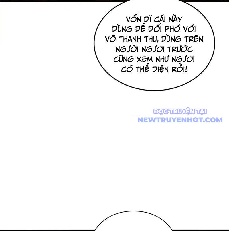 Đại Quản Gia Là Ma Hoàng: Chapter 648