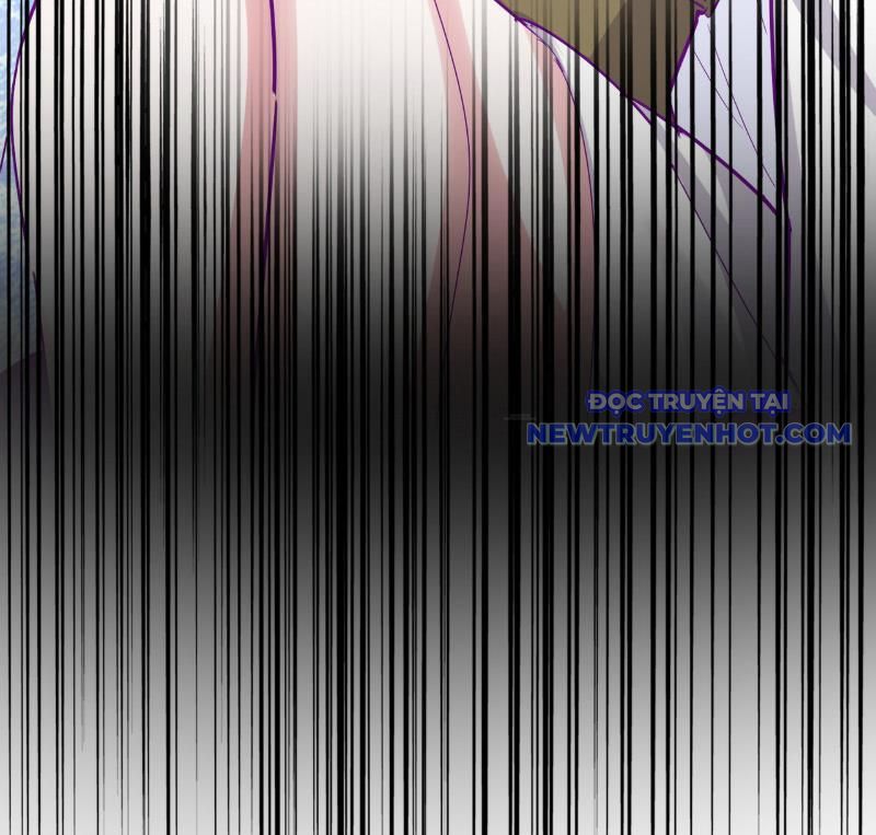 Đại Quản Gia Là Ma Hoàng: Chapter 648