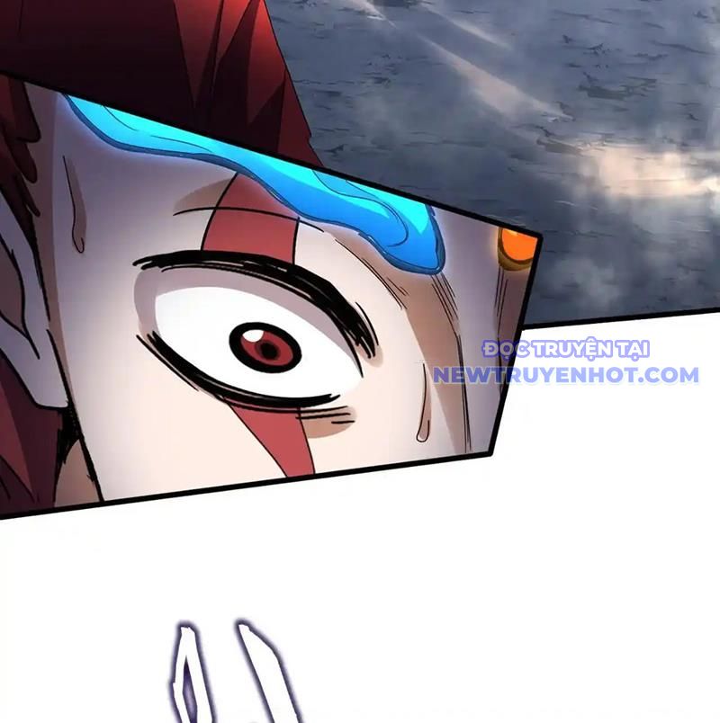 Đại Quản Gia Là Ma Hoàng: Chapter 648