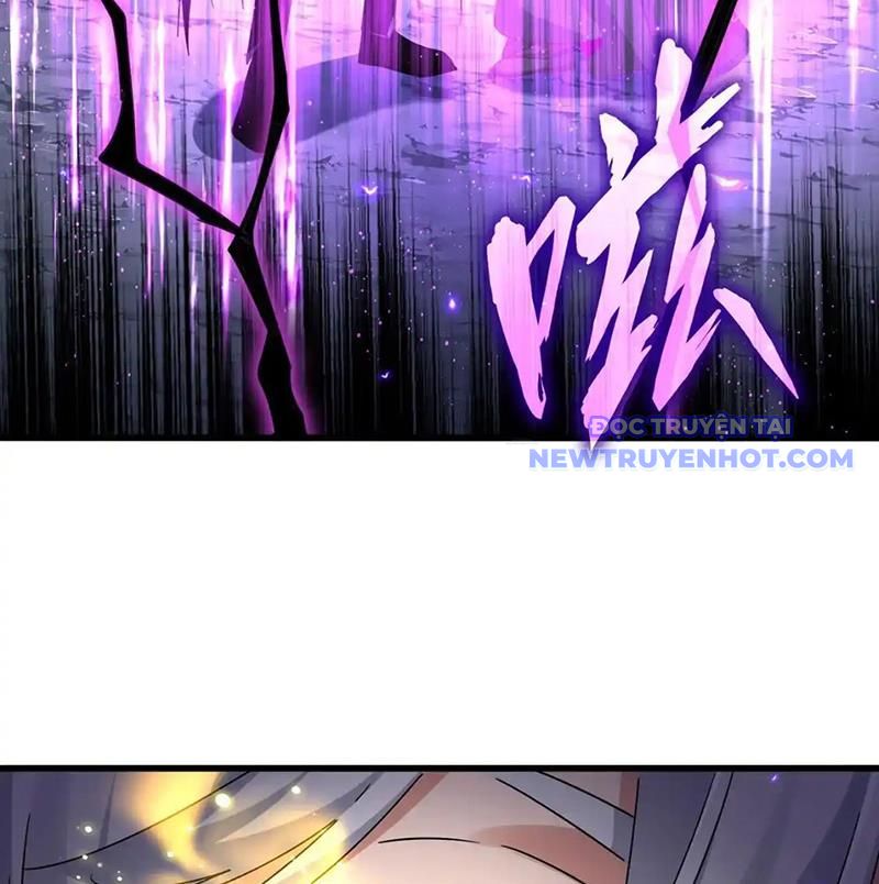 Đại Quản Gia Là Ma Hoàng: Chapter 648