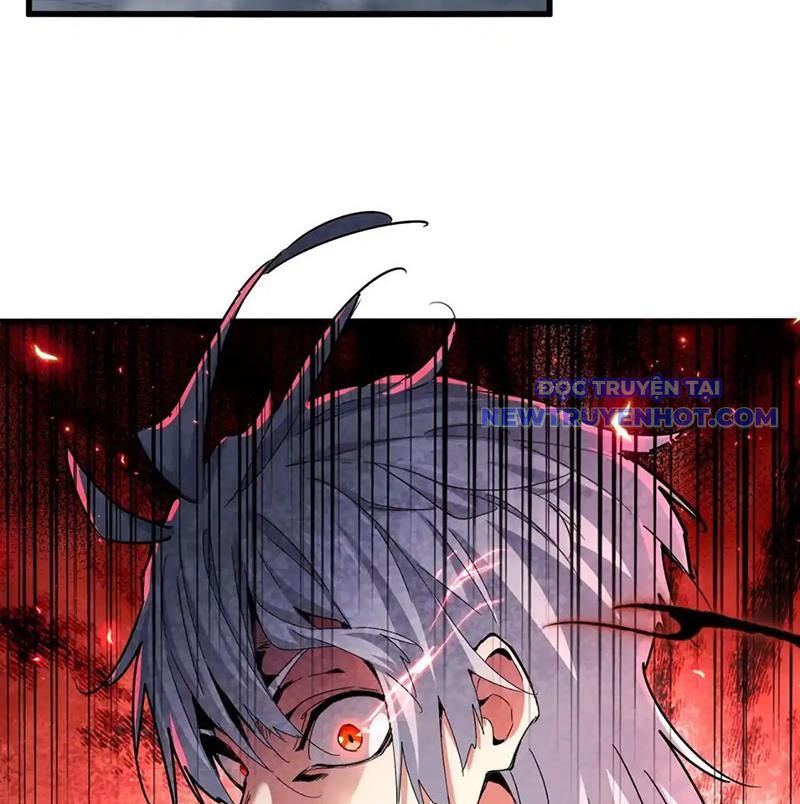 Đại Quản Gia Là Ma Hoàng: Chapter 648