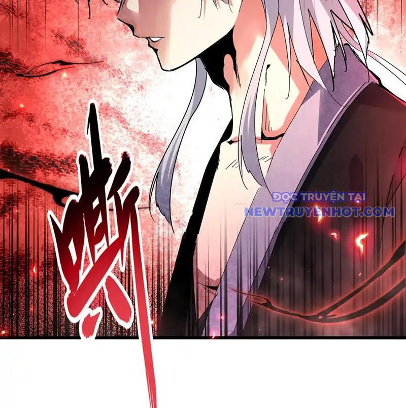 Đại Quản Gia Là Ma Hoàng: Chapter 648