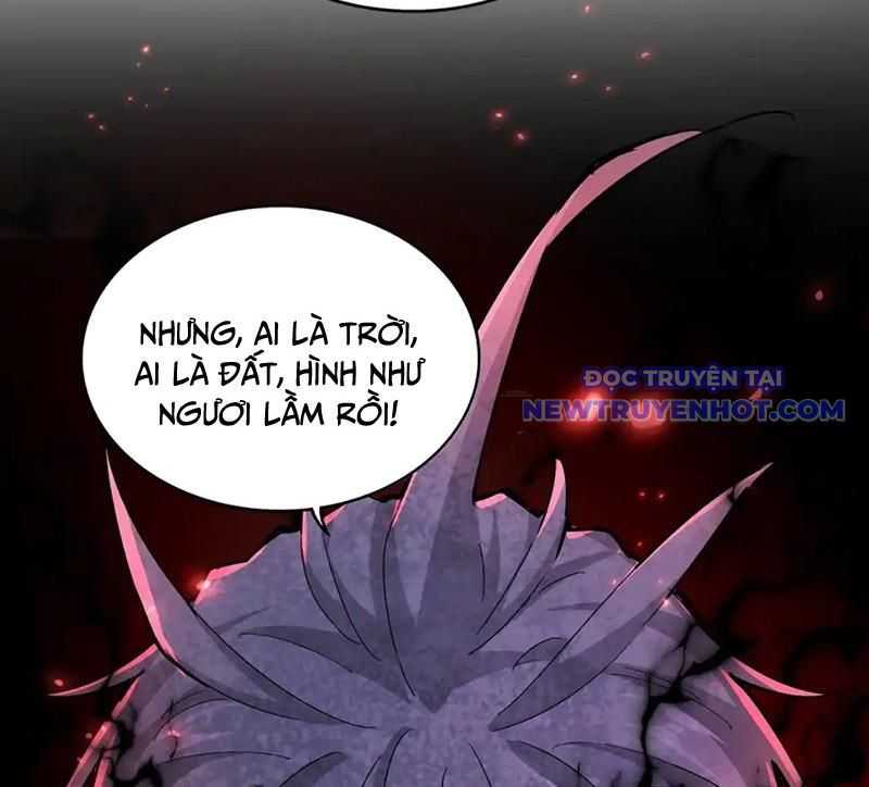 Đại Quản Gia Là Ma Hoàng: Chapter 648