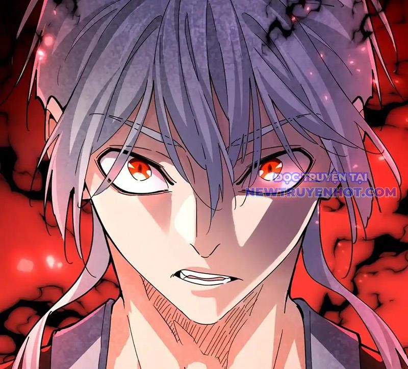 Đại Quản Gia Là Ma Hoàng: Chapter 648