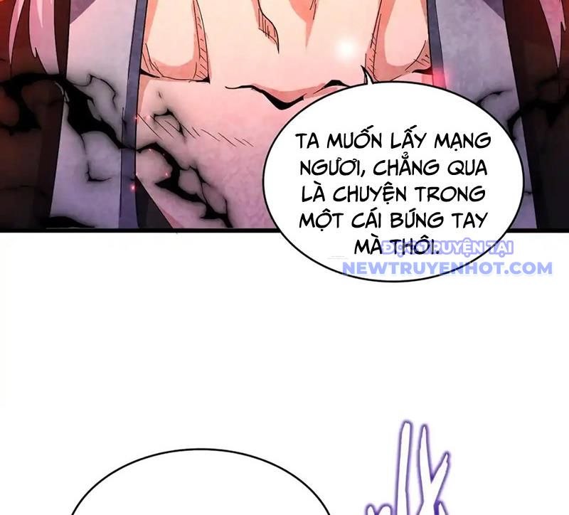 Đại Quản Gia Là Ma Hoàng: Chapter 648