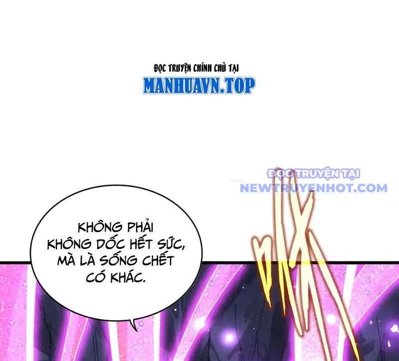 Đại Quản Gia Là Ma Hoàng: Chapter 648