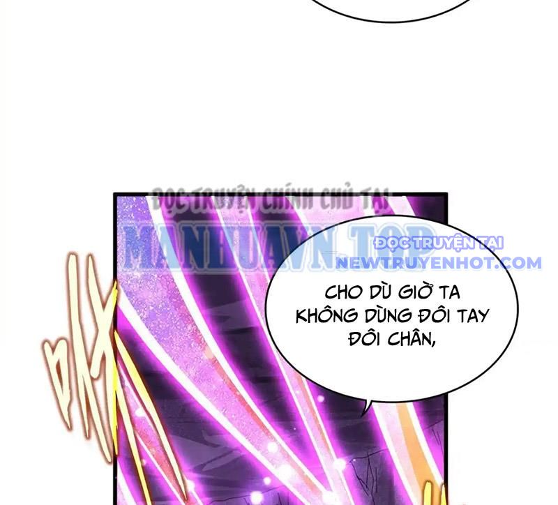 Đại Quản Gia Là Ma Hoàng: Chapter 648