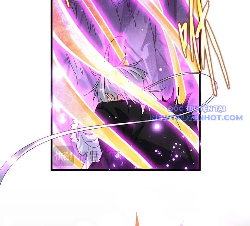 Đại Quản Gia Là Ma Hoàng: Chapter 648