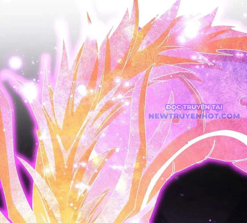 Đại Quản Gia Là Ma Hoàng: Chapter 648