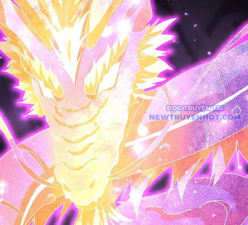 Đại Quản Gia Là Ma Hoàng: Chapter 648