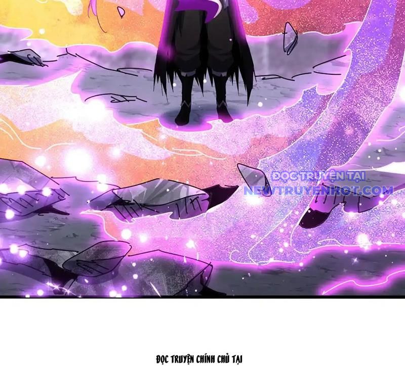 Đại Quản Gia Là Ma Hoàng: Chapter 648